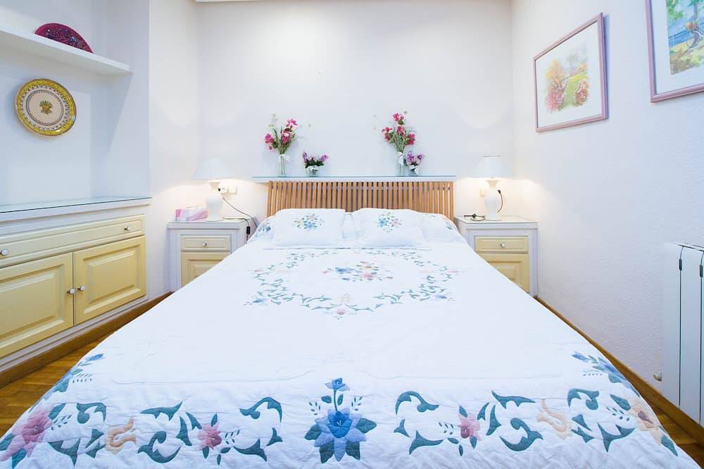 Geheel appartement, Leveringen Luxe 3 slaapkamer Apart. Perfect voor gezinnen. in Arrancapins, Valencia