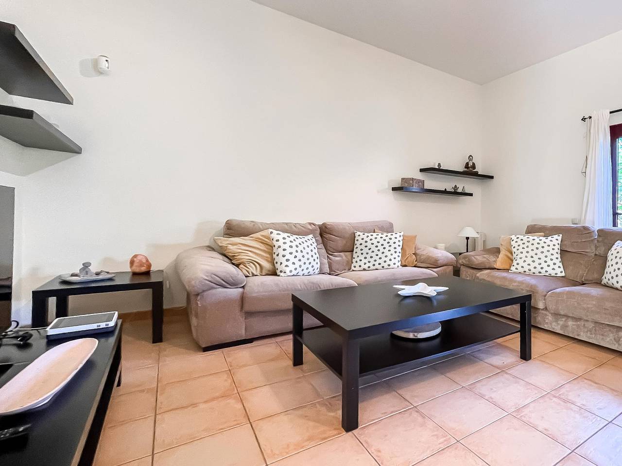 Relájate en Capellanía: Hermosa Casa de Vacaciones en Tamaragua entre Corralejo y El Cotillo in Tamaragua, La Oliva