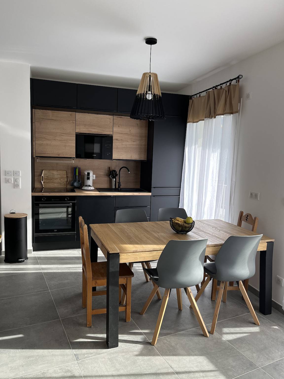 Appartamento intero, Paradis vue Lac et Montagnes 4* - Og Immo in Annecy, Annecy (commune)