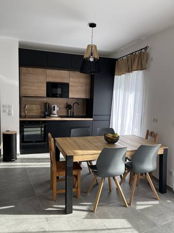 Ferienwohnung für 5 Personen in Annecy, Annecy (Gemeinde), Bild 3