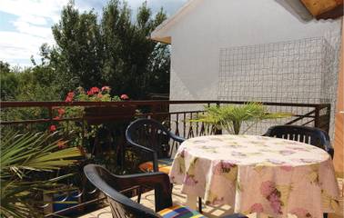 Appartement voor 2 Personen in Pula-Medulin, Pula, Afbeelding 4