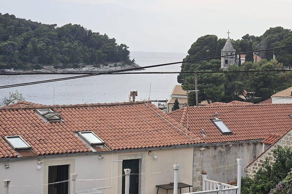 Appartamento vacanze a Canali a partire da 154€ a notte
