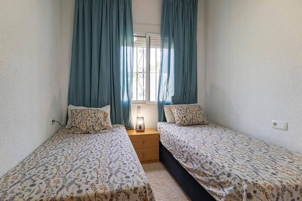 Awesome home in Cartama in Cártama, Málaga Provinz