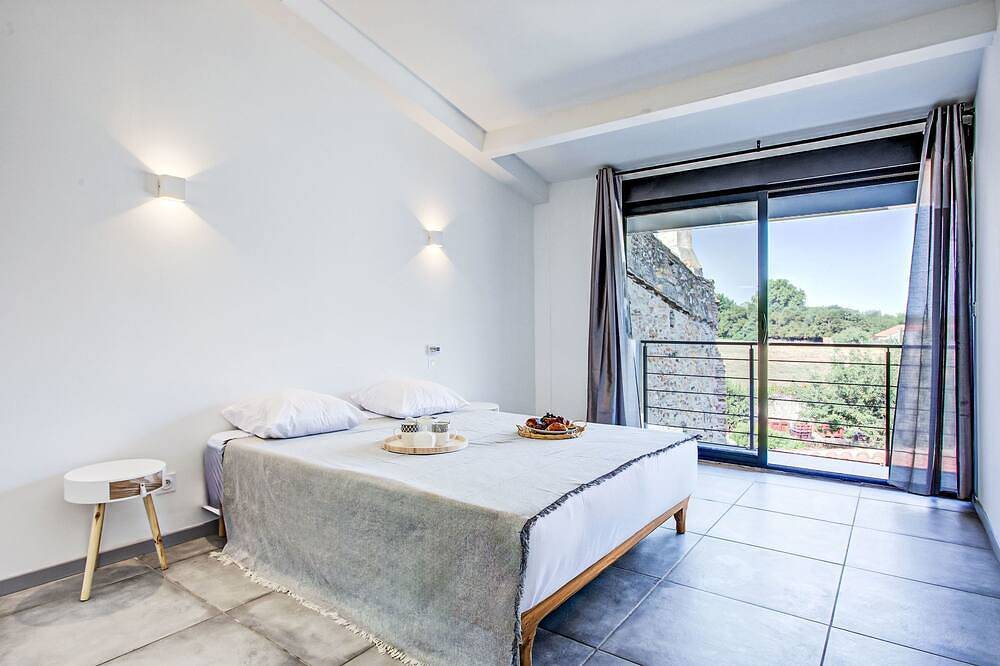 La Grange by Interhome in Torreilles, Côte d'Améthyste