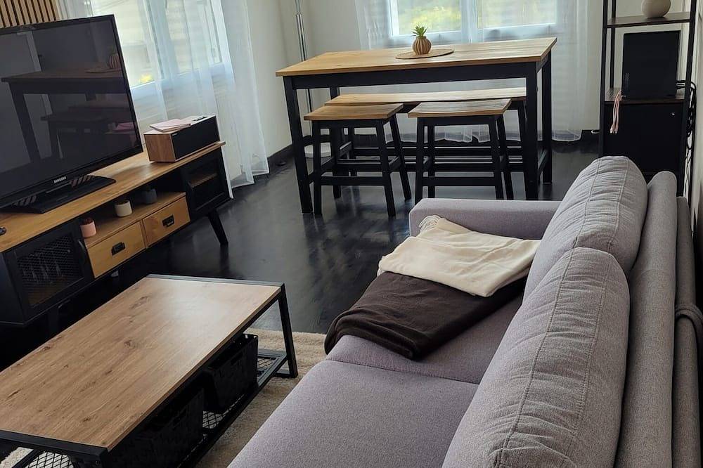 Vacation home in Saumur, Loire-Tal