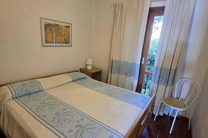 Appartamento intero, Casetta Ladunia in Porto Rotondo, Olbia