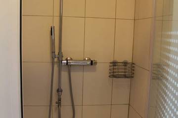 Gîte pour 4 Personnes dans Beuzeville, Région de Bernay, Photo 4