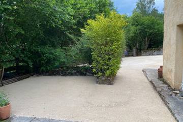 Ferienhaus für 10 Personen in Moux-en-Morvan, Naturpark Morvan, Bild 3