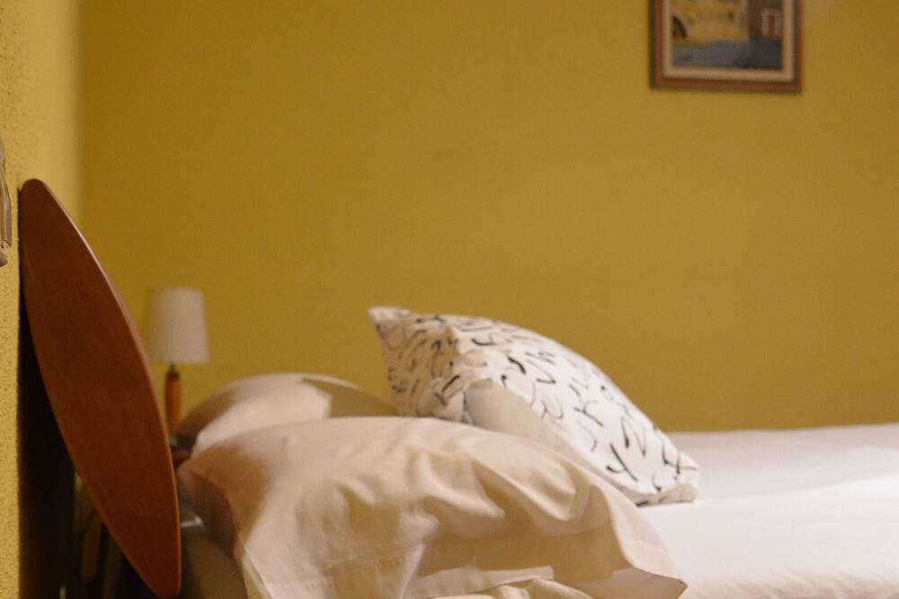 Oferta: Casa del Molí para 10 personas in Alt Penedès, Interior de Barcelona