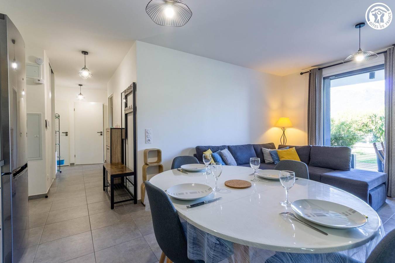 L'Escapade Du Lac in Aix-les-Bains, Région de Chambéry