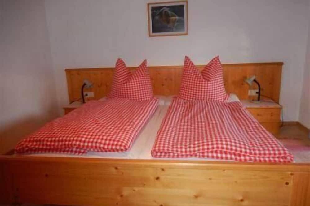 Ganze Wohnung, Ferienwohnung Wendelstein in Brannenburg, Bayerische Alpen