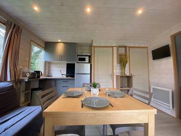 Maison pour 4 Personnes dans Coulon, Région de Niort, Photo 3