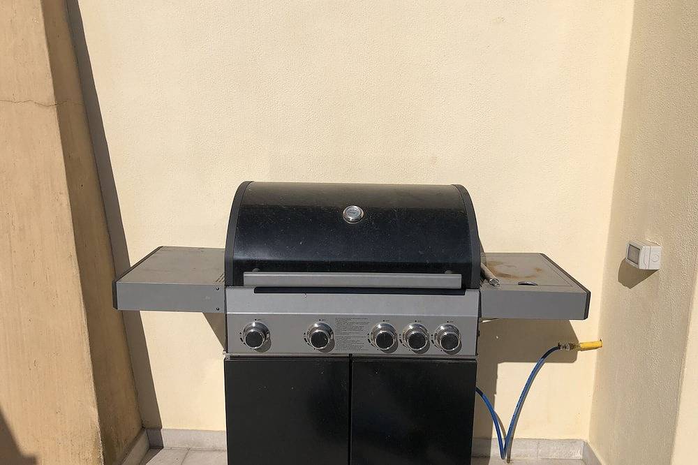 Ideal for families and friends in Tortolì, Provincia de Ogliastra