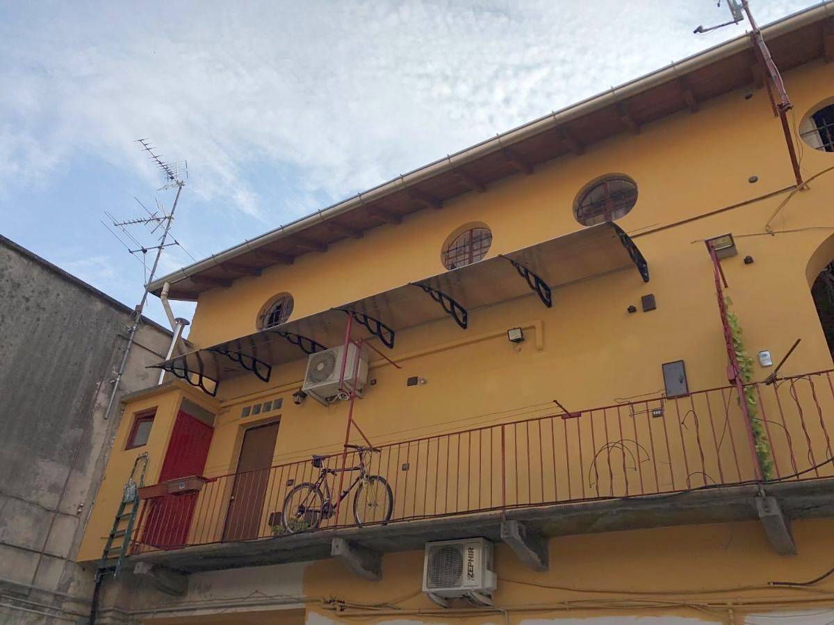 Appartement entier, 21House - Appartamento 1 in Busto Arsizio, Province de Varese