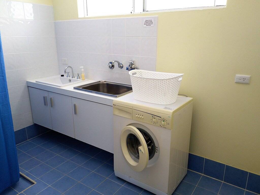 Holiday Home for 5 People in Perth, Western Australia