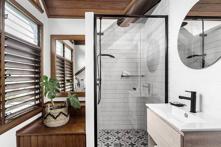 Location de vacances pour 14 personnes, avec balcon à Byron Bay - 4