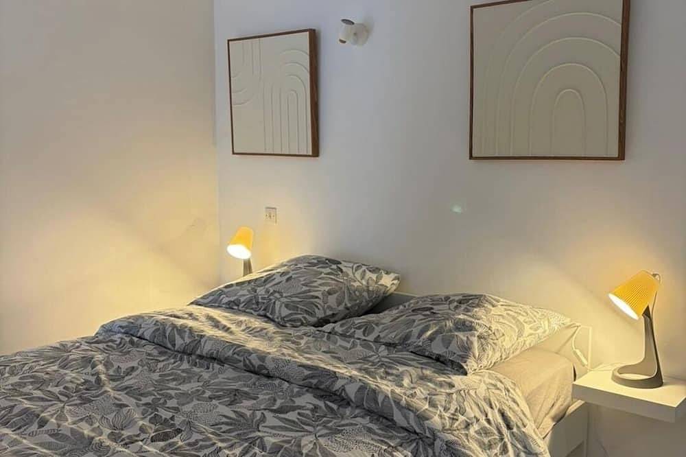 Ganze Wohnung, Farges and Chill in Le Puy-en-Velay, Haute-Loire