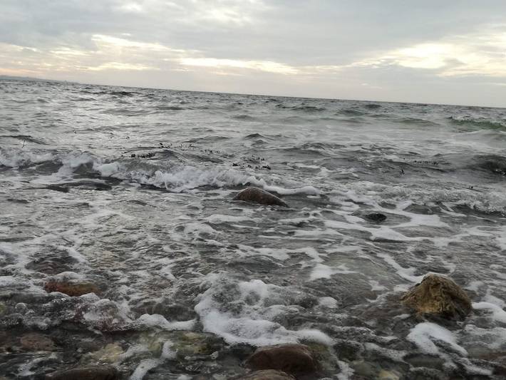 Refugium am Meer mit Spa in Horne, Fåborg