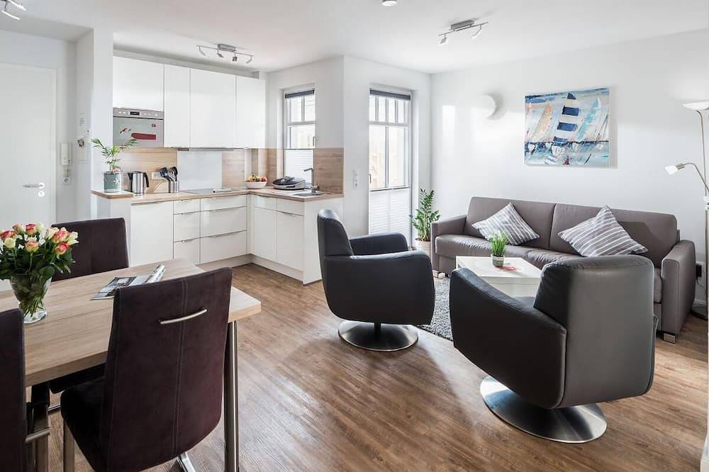 Casa vacanza a Weser-Ems a partire da 171€ a notte