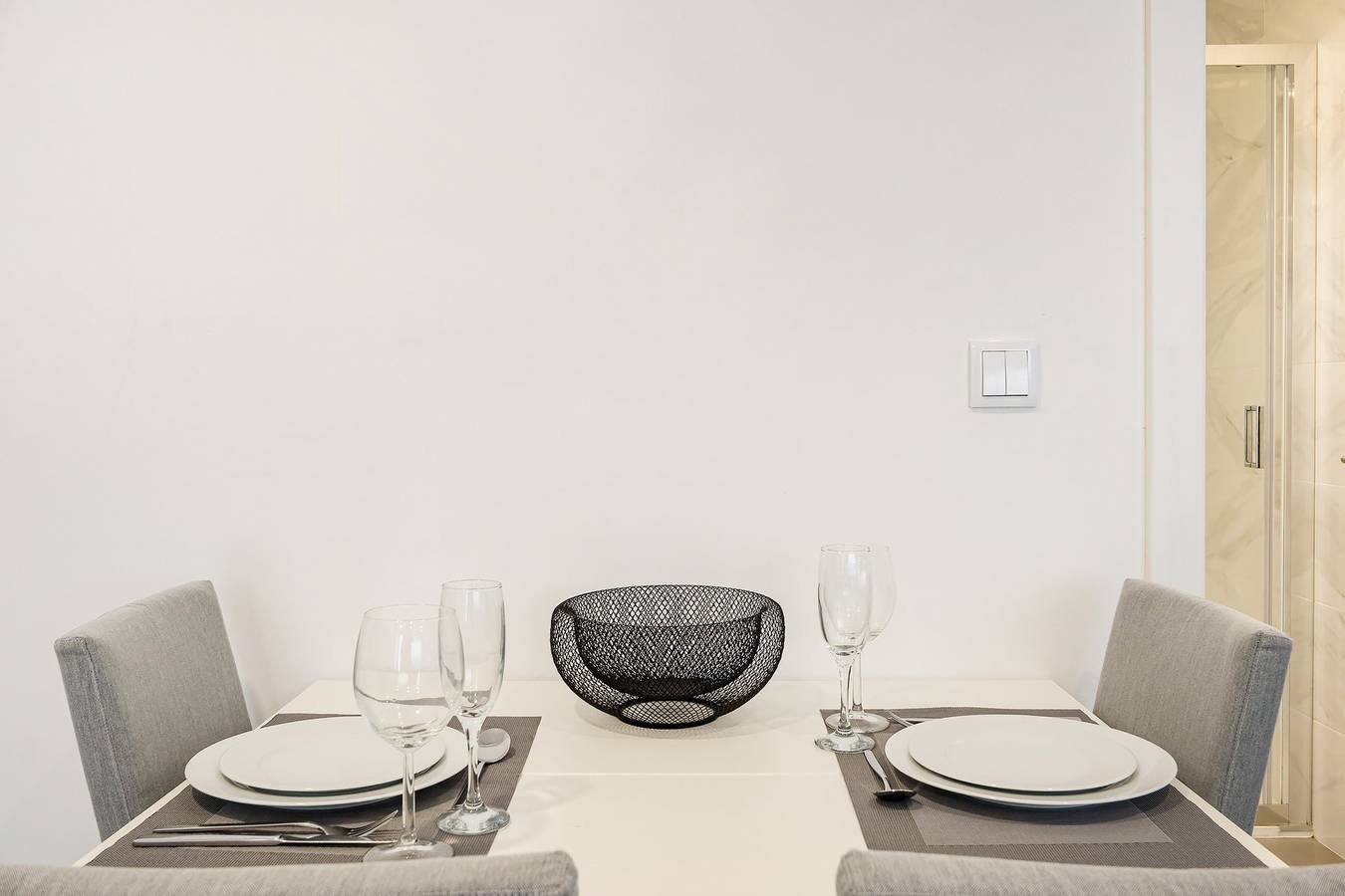 Monolocale intero, Guestready – Canal charm & city comfort in Aveiro, Distretto d'Aveiro