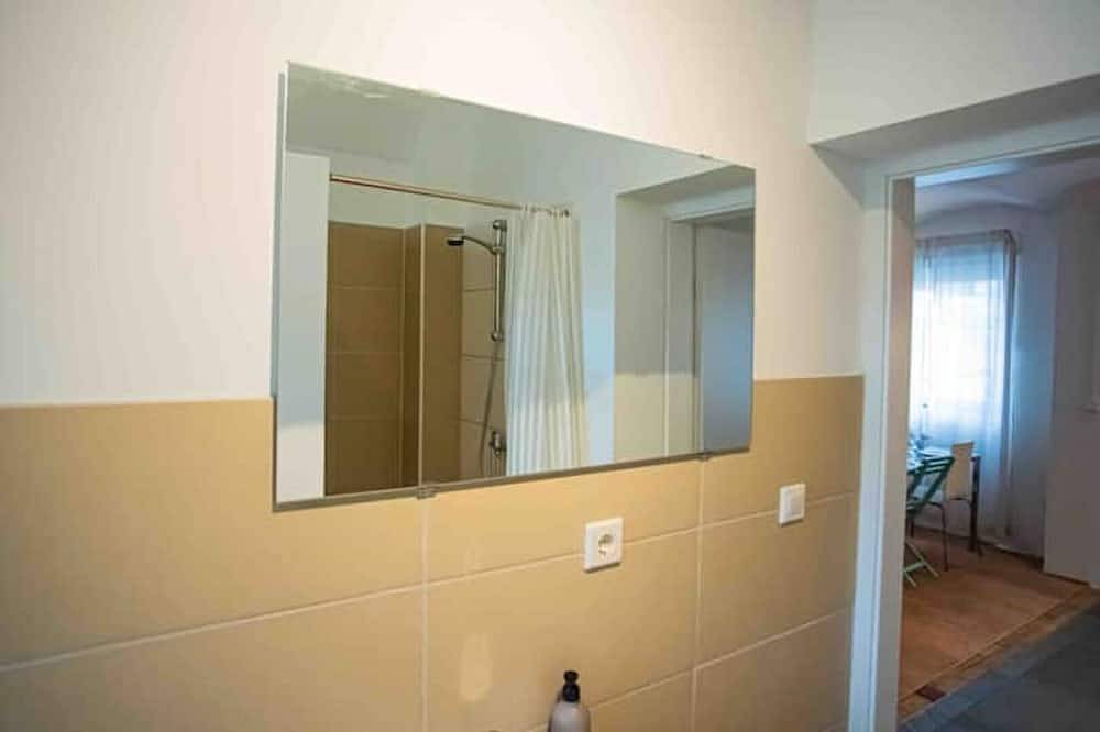 Apartamento entero, Stadtnahe & Ruhig Gelegen, Fußläufig zur Alster in Hamburg-Mitte, Hamburgo