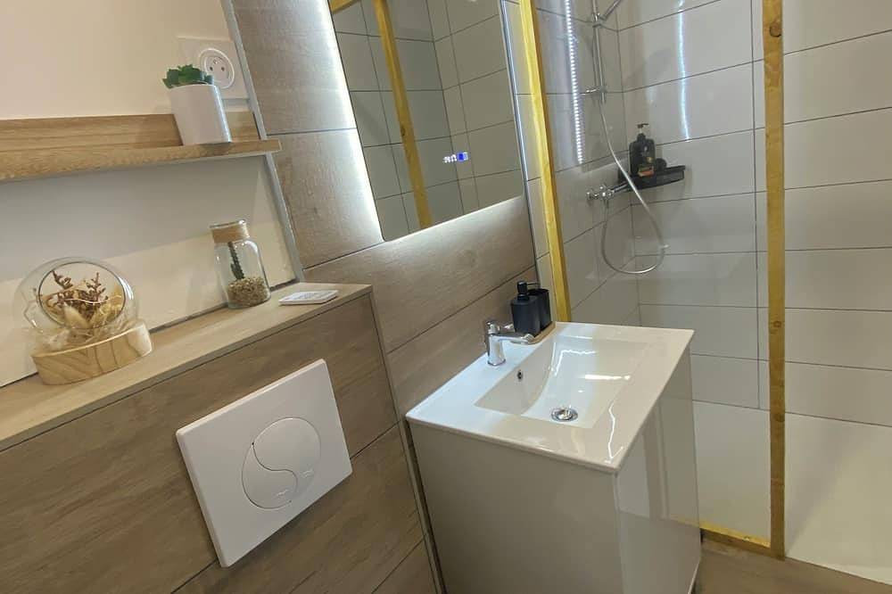 Maison idéal déplacement professionnel in Fenouillet (Haute-Garonne), Haute-Garonne