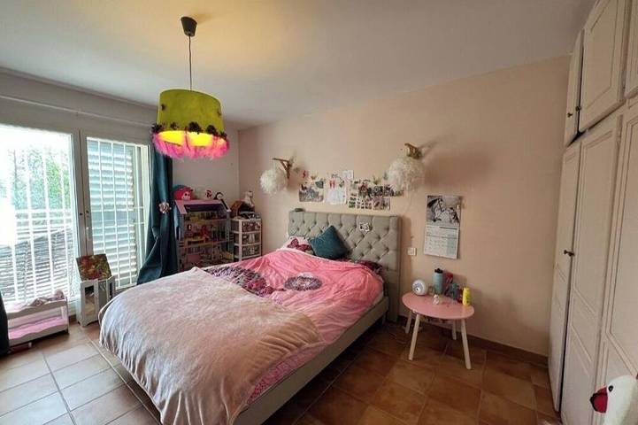 Exceptional Mas 20 Min From The Beach, 25 Min From Spain And 30 Min From Canigou in Le Soler, Mittelmeerküste (Frankreich)