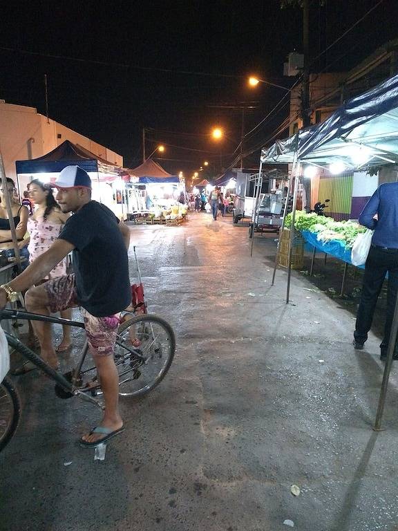 Ganze Wohnung, Apt. Coxipó Region, tolle Lage. in Cuiabá, Mato Grosso