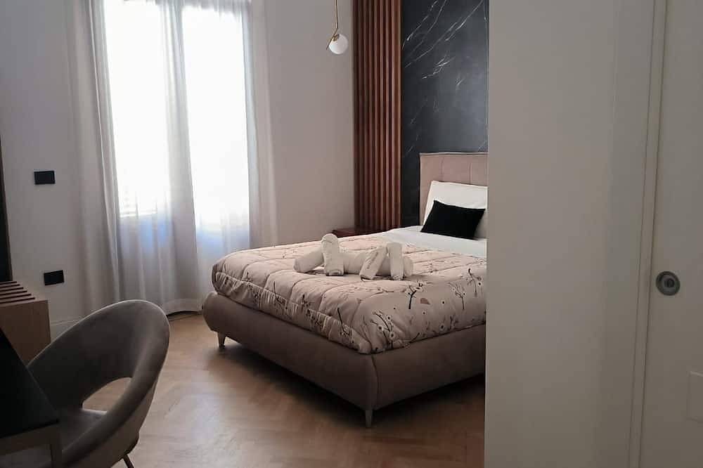 Suite Villa Palagonia: if you are looking for a refined stay in Bagheria! in Bagheria, Palermo Province