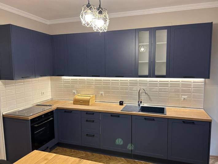 Apartament wakacyjny dla 4 osób, z widok i taras w Burgas