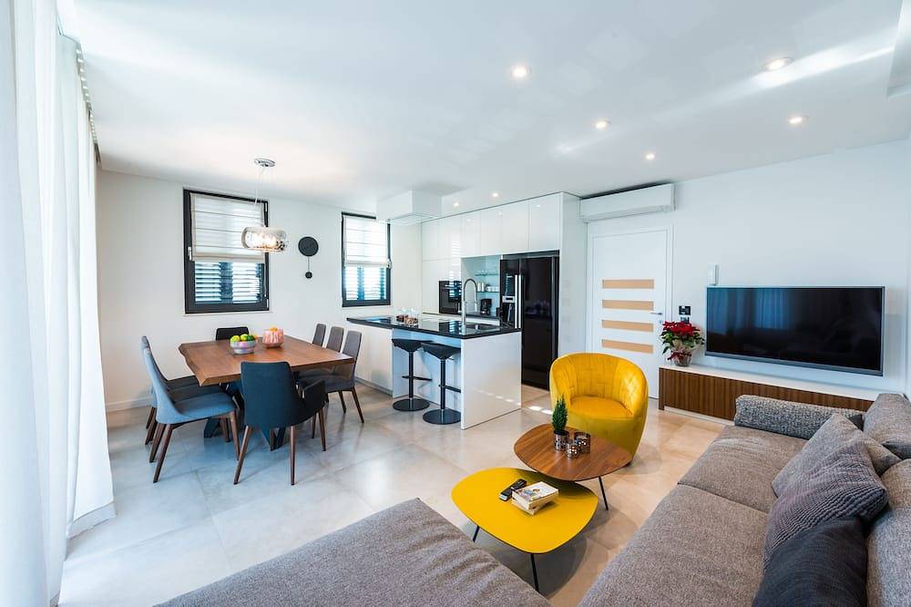 Appartamento vacanze a Grad Dubrovnik a partire da 314€ a notte