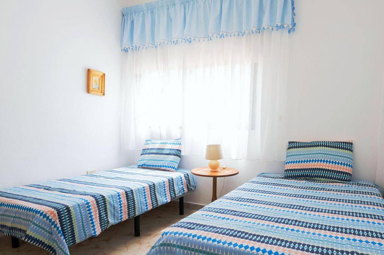 Villa in Candelaria, Tenerife Sur