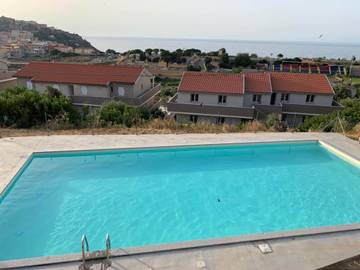 Gîte pour 4 Personnes dans Castelsardo, Province de Sassari, Photo 1