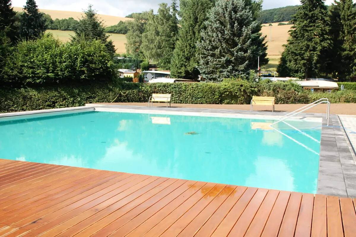 Ganze Wohnung, Gerbach Apartment mit Restaurant und Spielplatz – 1 km zum Stadtzentrum in Gerbach, Pfälzer Bergland