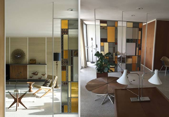 Vacation rental for 5 people, with yard, with pets in Lakeland