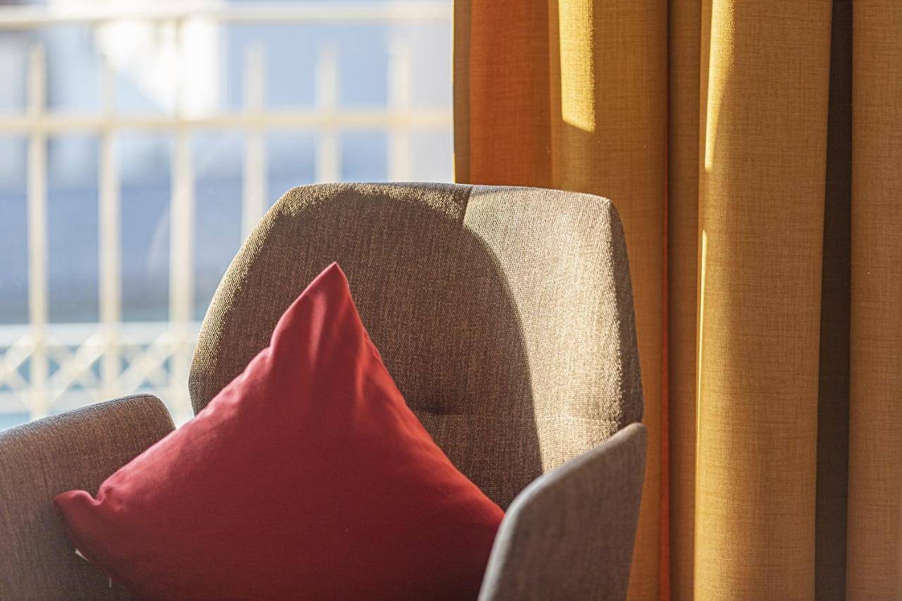 Superior Double or Twin Room in Alsfeld, Région de Vogelsberg