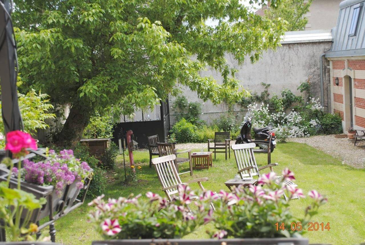 Studio in Nancy, Région de Nancy