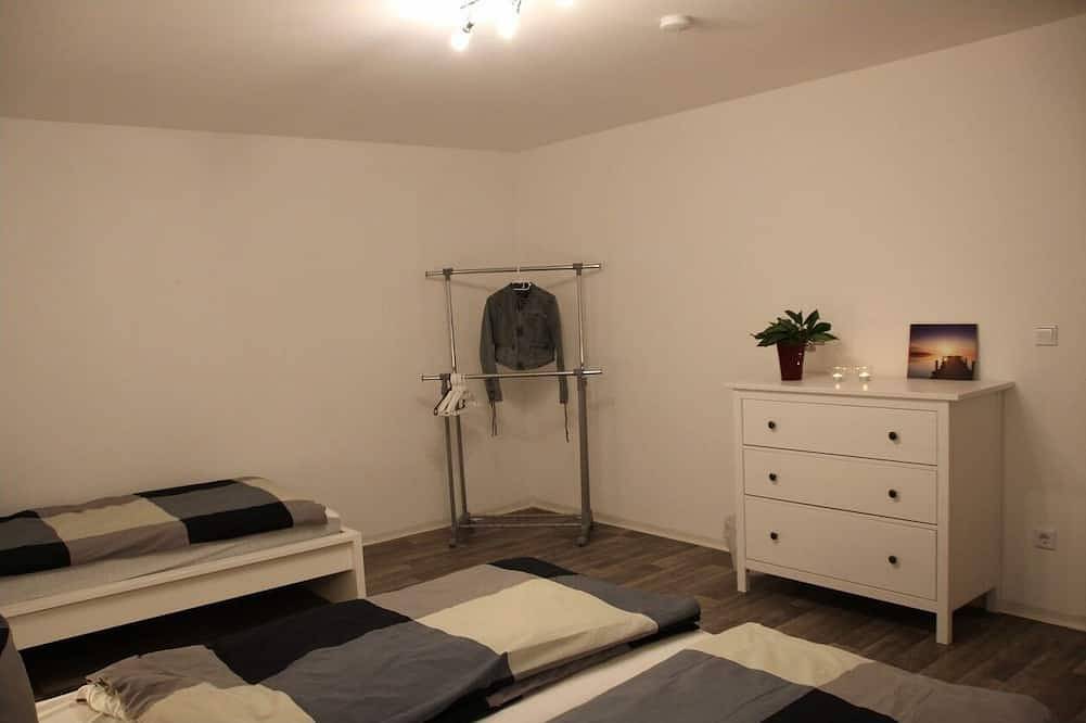 Seenland Ferienhaus in Geierswalde - Haus \"Geierswalder See\" in Geierswalde, Elsterheide