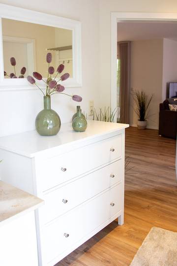 Ferienhaus für 4 Personen in Sögel, Emsland, Bild 2