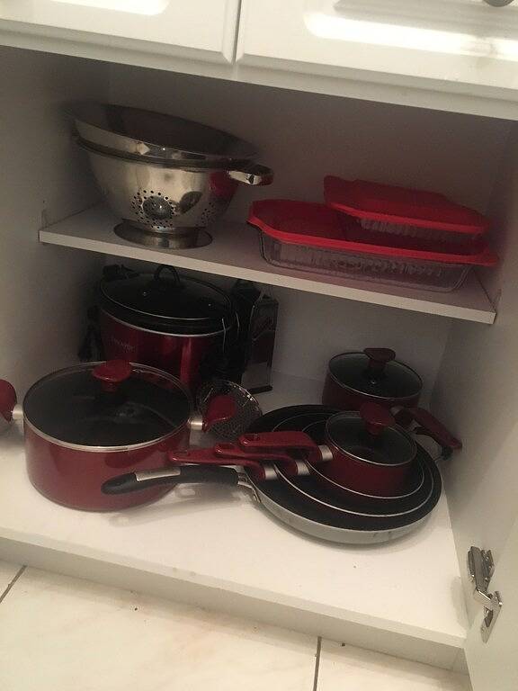 Island Townhouse North Hutchinson Island - Zu Fuß zum Strand - Für 5 Personen - Hundefreundlich in North Hutchinson Island / Orchid Island, St. Lucie County