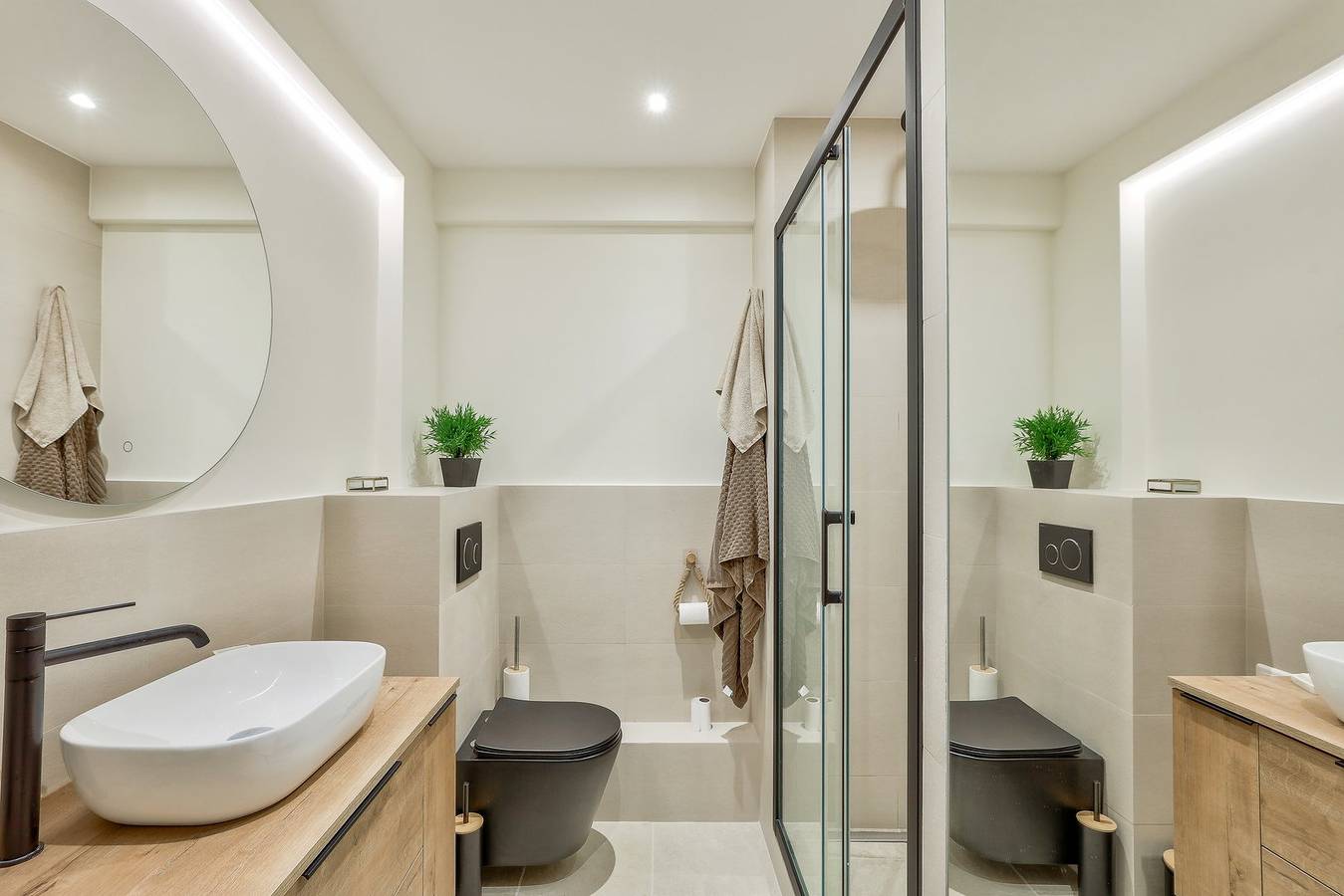 Entire studio, Guestready - Elegant studio near the Panthéon in Paris, Ile de France