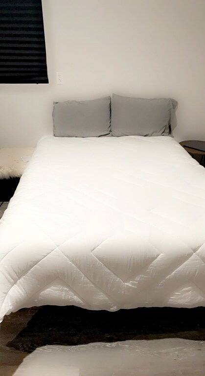 Ganze Wohnung, Cozy studio just 5 min. Away from Coachella fest in Coachella, Coachella Valley