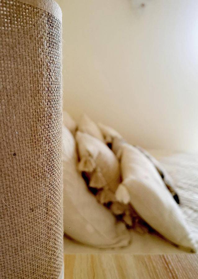 Chambre d’hôte pour 2 personnes, avec balcon et vue à Nîmes - 3