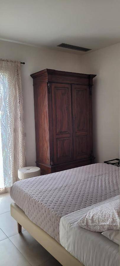 Chambre d’hôte pour 2 personnes, avec jardin et vue à Acireale - 4