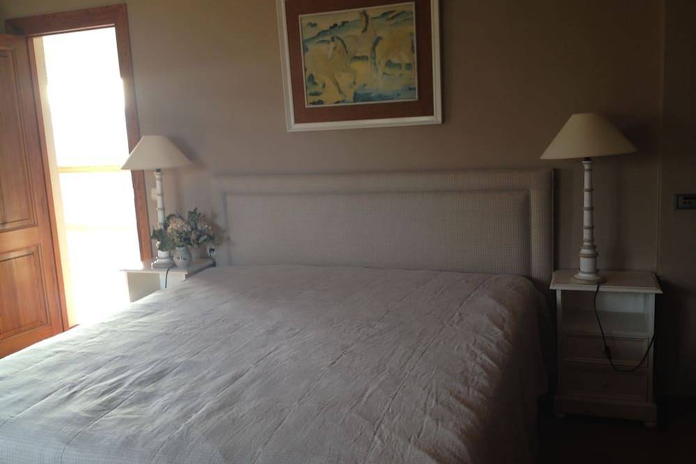 Luxushaus Mit Pool Und Tennisplatz 1Km Vom Strand Sommer Angebot in Jávea, Costa Blanca