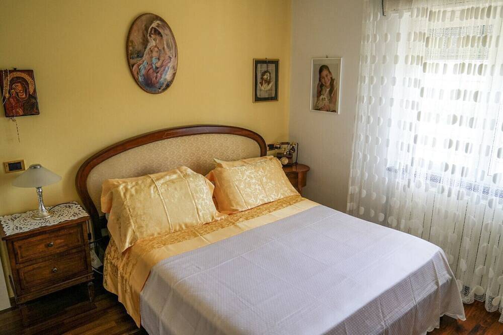 Villa Letizia - Chieti in Chieti, Provincia de Chieti