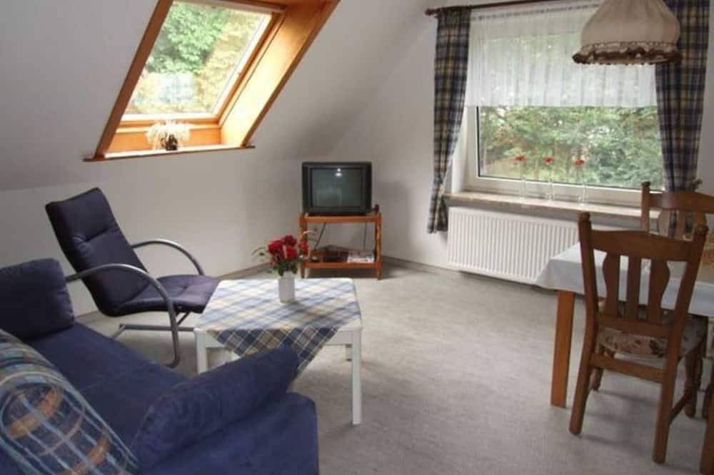 Casa vacanza a Dithmarschen a partire da 72€ a notte