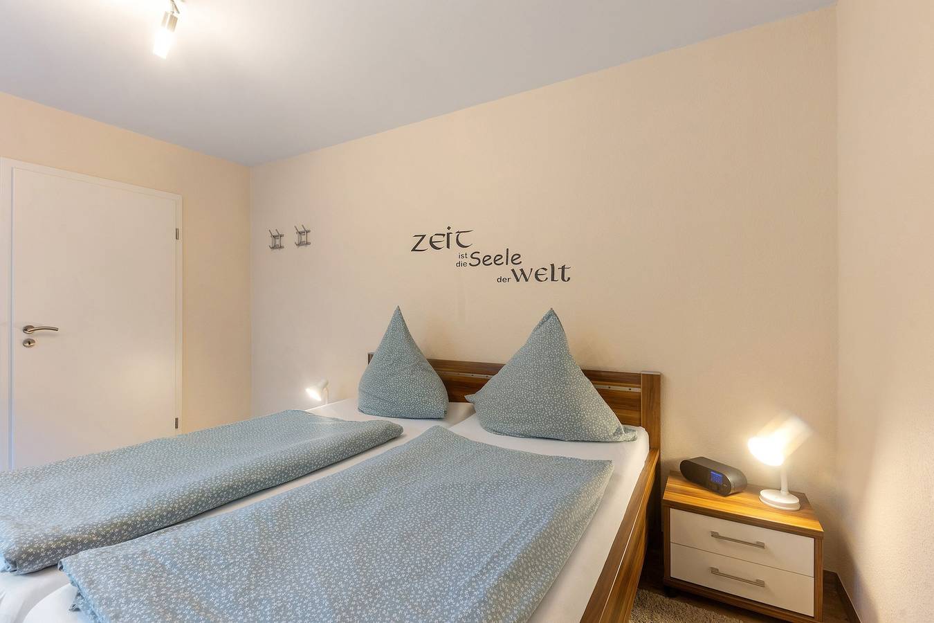Vakantiewoning Gretel met privétuin en wifi, foto 15