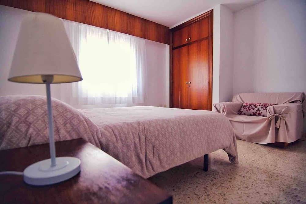 Casa rural Ca Robert in Callosa de Ensarriá, Costa Blanca