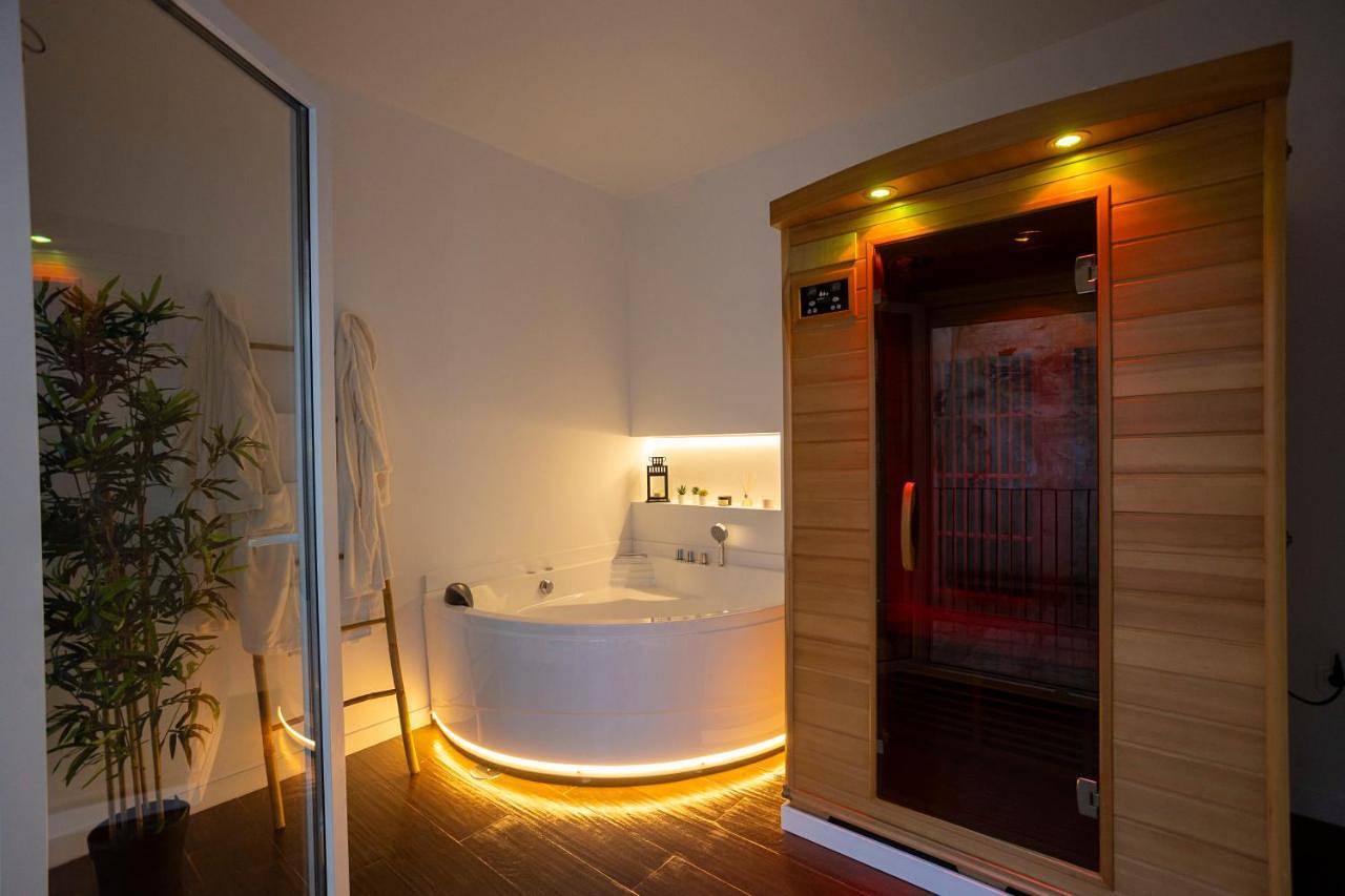 Appartement entier, Luxury Moscatell 15 in Novelda, Alicante l'intérieur des terres